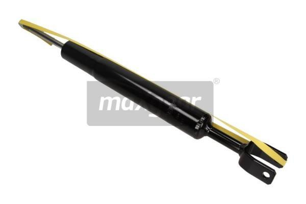 Amortizor punte fata (110437 MAXGEAR) AUDI