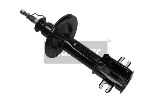 Amortizor punte fata (110445 MAXGEAR) FIAT,ZASTAVA