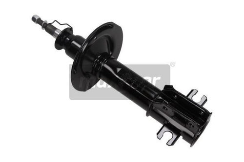 Amortizor punte fata (110445 MAXGEAR) FIAT,ZASTAVA