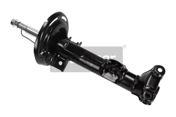Amortizor punte fata (110487 MAXGEAR) MERCEDES-BENZ