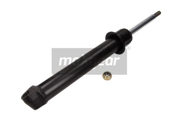 Amortizor punte fata (110533 MAXGEAR) SMART