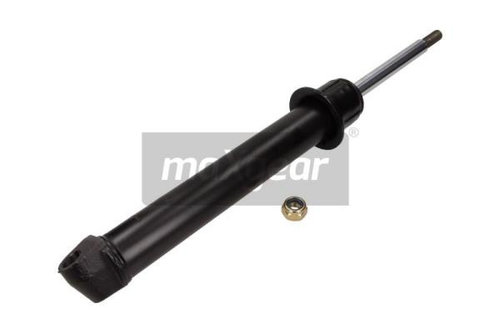 Amortizor punte fata (110533 MAXGEAR) SMART