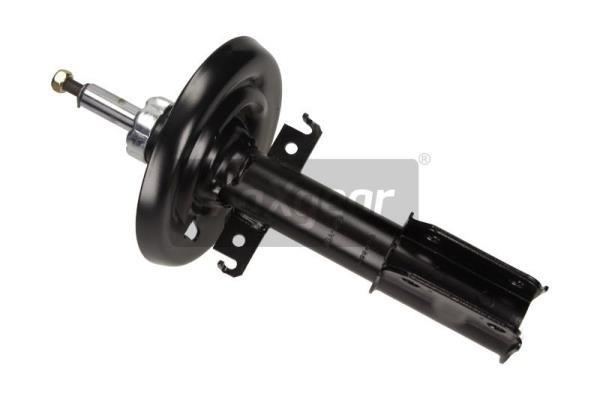 Amortizor punte fata (110542 MAXGEAR) RENAULT