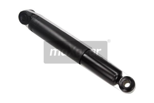 Amortizor punte fata (110547 MAXGEAR) IVECO