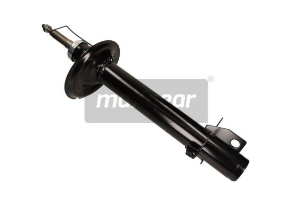 Amortizor punte fata (110555 MAXGEAR) Citroen,FIAT,PEUGEOT