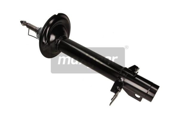 Amortizor punte fata (110556 MAXGEAR) Citroen,FIAT,PEUGEOT