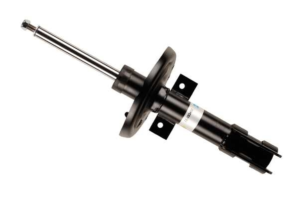 Amortizor punte fata (12108826 MTR) RENAULT