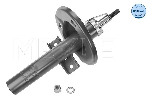 Amortizor punte fata (1266230005 MEYLE) FORD,SEAT,VW