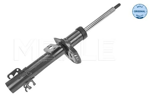 Amortizor punte fata (1266230014 MEYLE) AUDI,SEAT,SKODA,VW,VW (SVW)