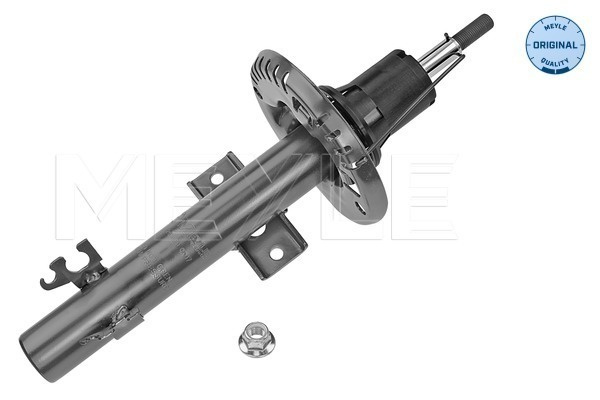 Amortizor punte fata (1266230017 MEYLE) SEAT,SKODA,VW