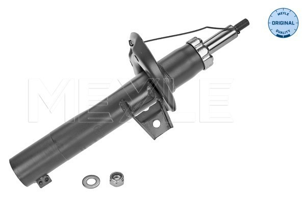 Amortizor punte fata (1266230055 MEYLE) AUDI,SEAT,SKODA,VW,VW (SVW)