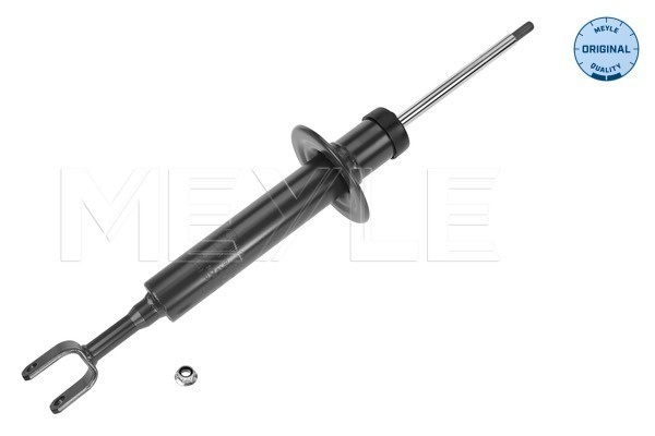 Amortizor punte fata (1266250004 MEYLE) AUDI,AUDI (FAW),SEAT