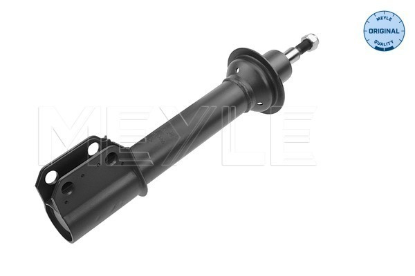 Amortizor punte fata (16266130008 MEYLE) RENAULT