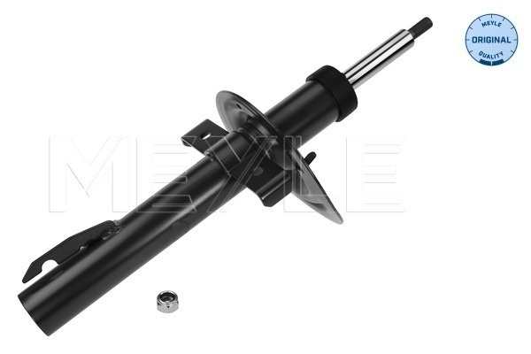 Amortizor punte fata (16266130009 MEYLE) RENAULT