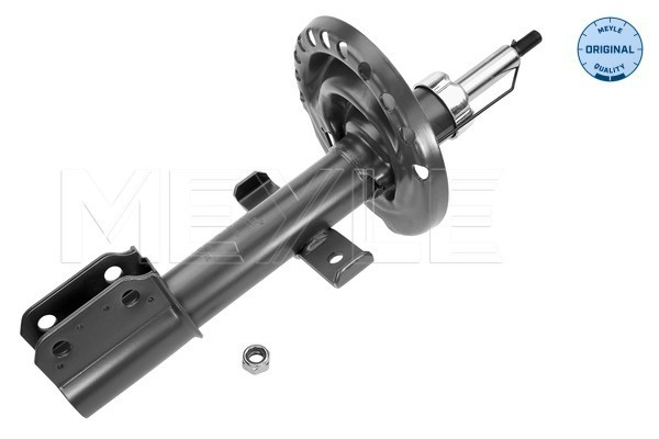 Amortizor punte fata (16266230004 MEYLE) RENAULT