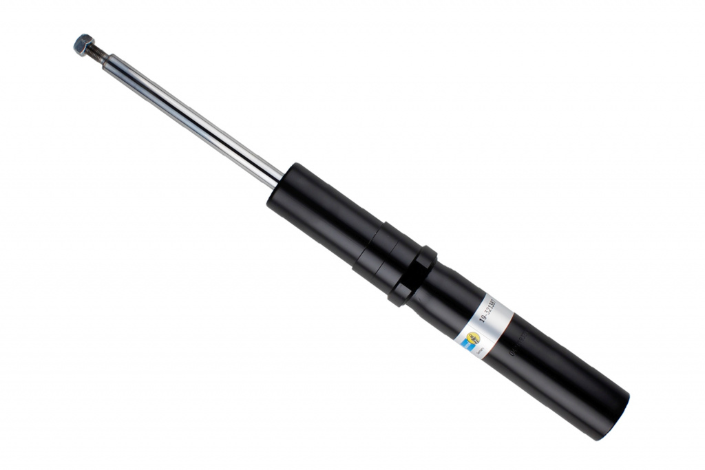 Amortizor punte fata (19321387 BILSTEIN) VW