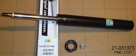 Amortizor punte fata (21031373 BILSTEIN) TOYOTA