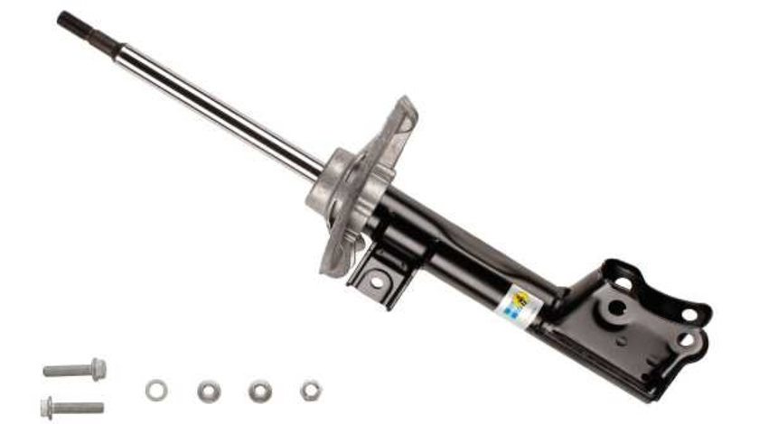 Amortizor punte fata (22-049698 22049698 MTR) MERCEDES-BENZ
