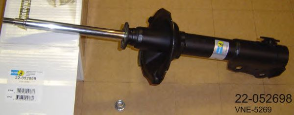 Amortizor punte fata (22052698 BILSTEIN) TOYOTA