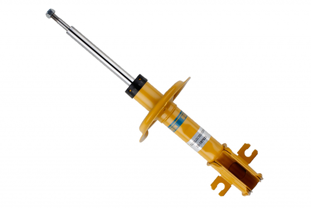 Amortizor punte fata (22197931 BILSTEIN) FIAT