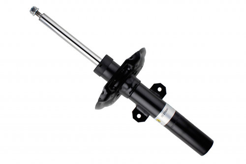 Amortizor punte fata (22270047 BILSTEIN) RENAULT,SAMSUNG