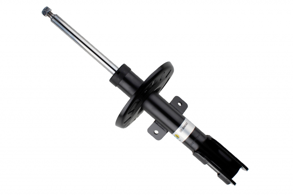 Amortizor punte fata (22306593 BILSTEIN) OPEL,VAUXHALL