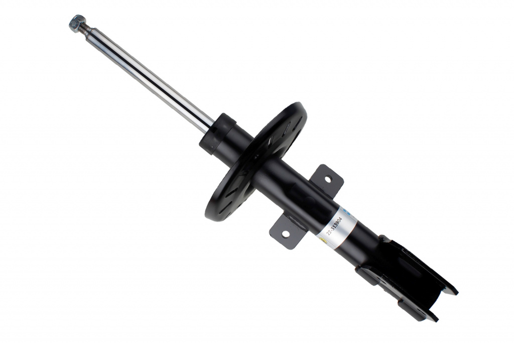 Amortizor punte fata (22313904 BILSTEIN) Citroen