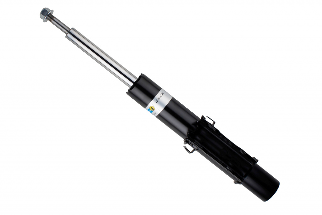 Amortizor punte fata (22314345 BILSTEIN) MERCEDES-BENZ