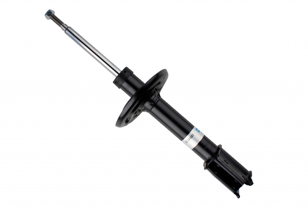 Amortizor punte fata (22321022 BILSTEIN) DACIA