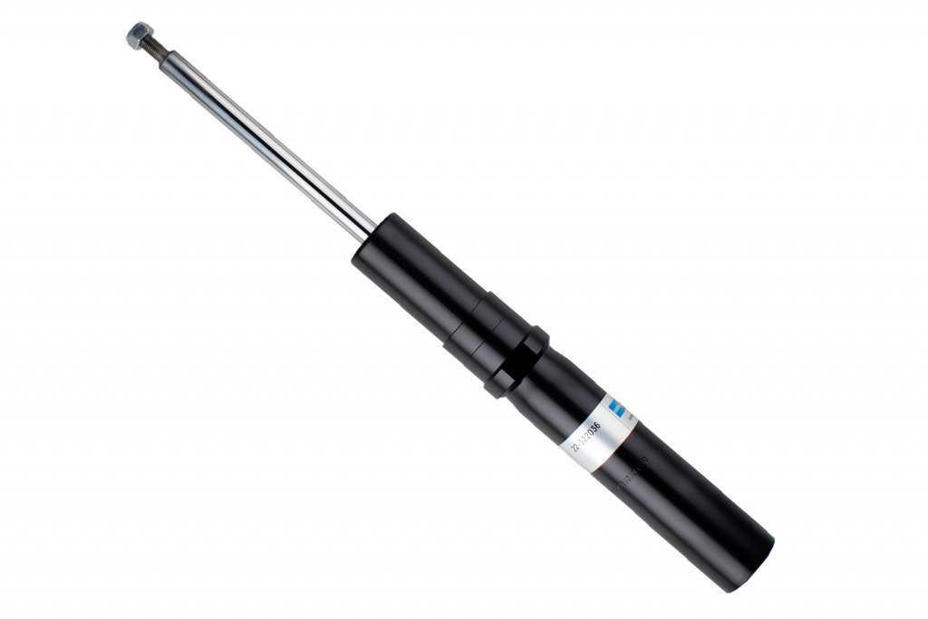 Amortizor punte fata (22322036 BILSTEIN) PORSCHE
