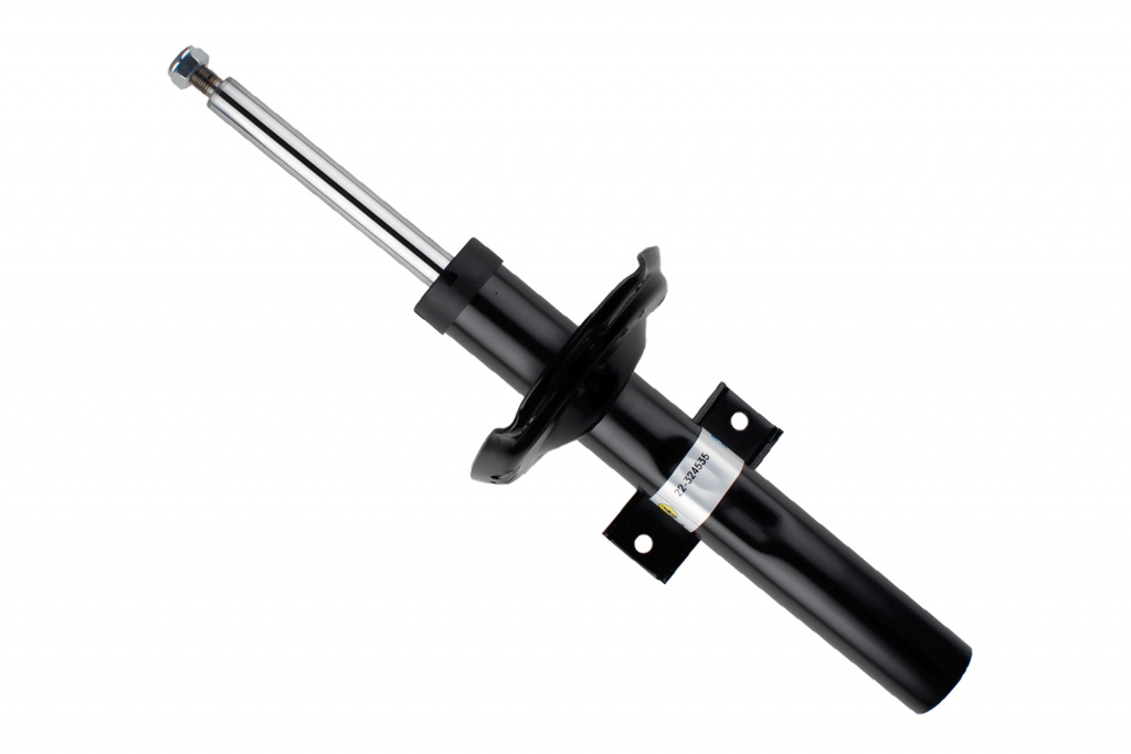 Amortizor punte fata (22324535 BILSTEIN) AUDI