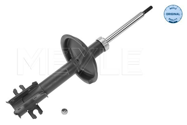 Amortizor punte fata (2266150002 MEYLE) FIAT