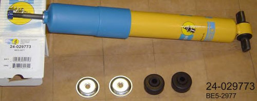 Amortizor punte fata (24029773 BILSTEIN) CALLAWAY,CHEVROLET