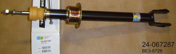 Amortizor punte fata (24067287 BILSTEIN) JAGUAR