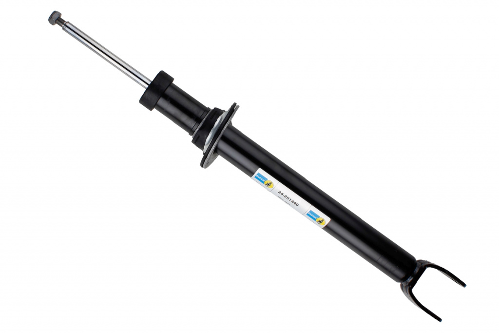 Amortizor punte fata (24251440 BILSTEIN) MERCEDES-BENZ