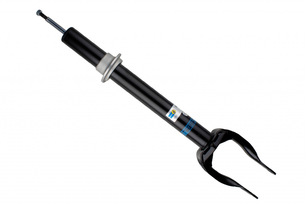 Amortizor punte fata (24293822 BILSTEIN) MERCEDES-BENZ