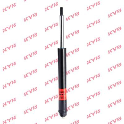 Amortizor punte fata (332901 KYB) SMART