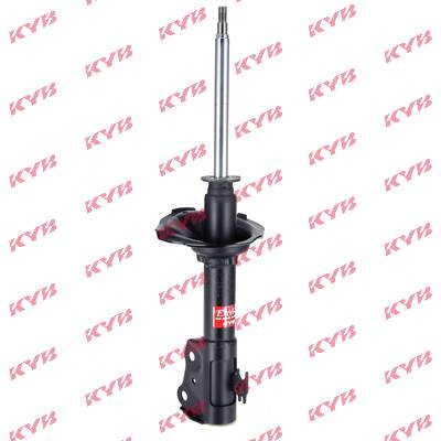 Amortizor punte fata (333278 KYB) TOYOTA