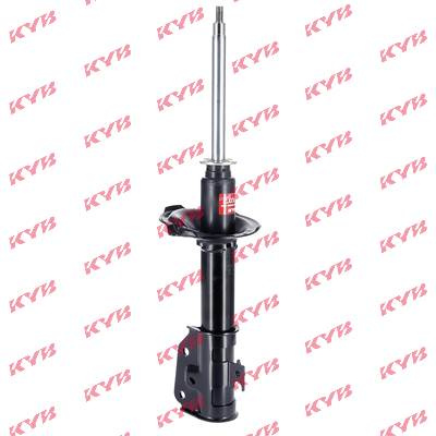 Amortizor punte fata (333496 KYB) DAIHATSU