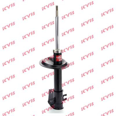 Amortizor punte fata (333731 KYB) FIAT