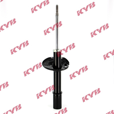 Amortizor punte fata (3338034 KYB) DACIA,RENAULT