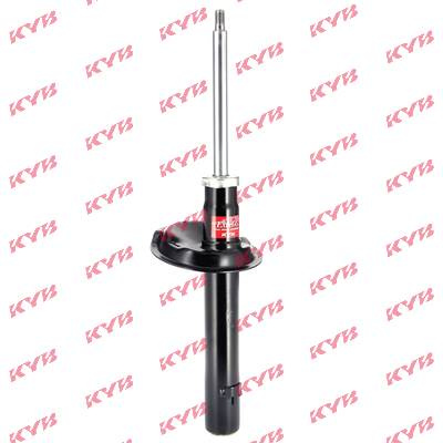 Amortizor punte fata (333829 KYB) PEUGEOT