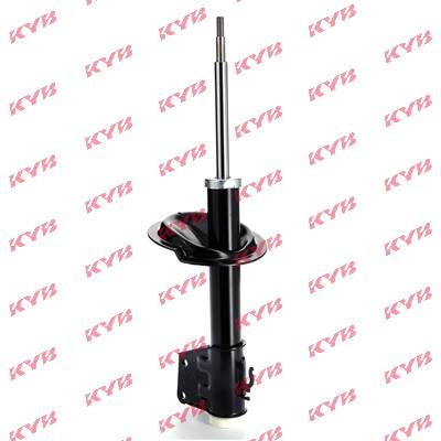 Amortizor punte fata (333942 KYB) FIAT