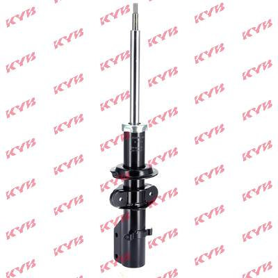 Amortizor punte fata (333951 KYB) FIAT,SEAT