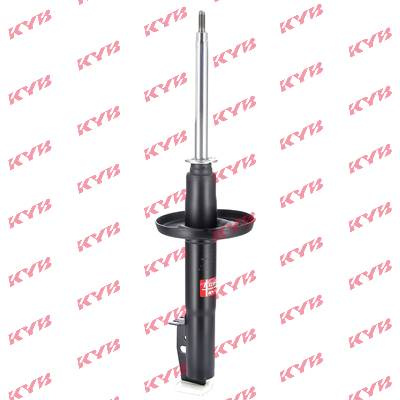 Amortizor punte fata (334018 KYB) FORD