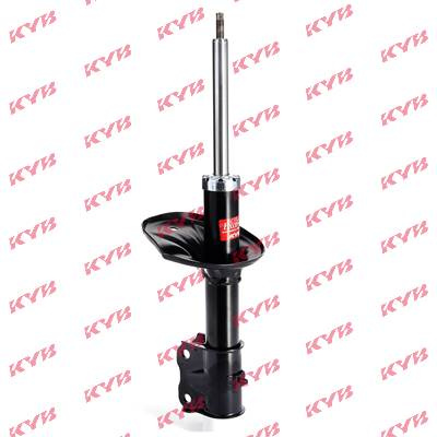 Amortizor punte fata (334420 KYB) MITSUBISHI