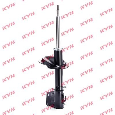 Amortizor punte fata (334631 KYB) FIAT