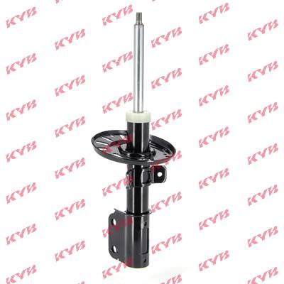Amortizor punte fata (3348002 KYB) Citroen