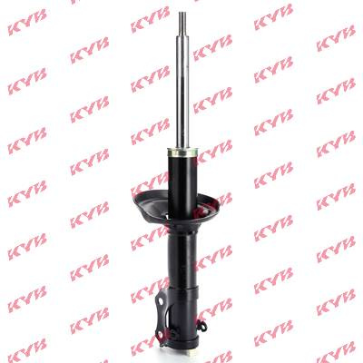 Amortizor punte fata (334810 KYB) SEAT,VW
