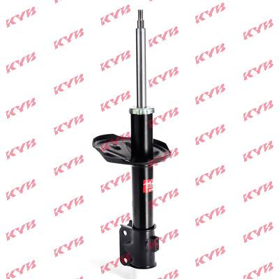 Amortizor punte fata (334813 KYB) MITSUBISHI